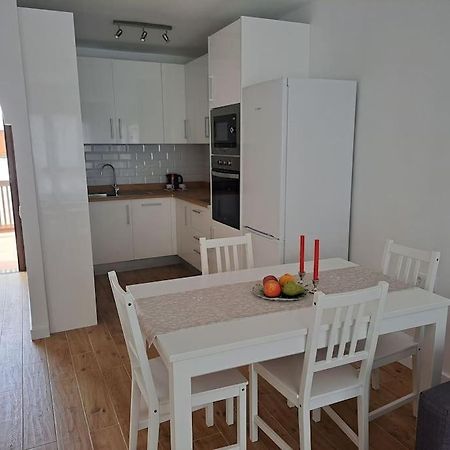 Precioso Apartamento. คอร์ราเลโฮ ภายนอก รูปภาพ